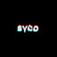 Syco