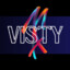 Visty