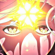 zunome's avatar