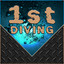 FirstDiving