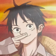 我只要面子果实