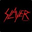 slayer