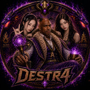 DesTr4