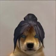 做兄弟在心中   你倒地我失踪