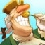 _EmilSan_