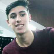 rafa888