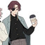 Hayato Suou