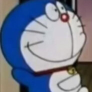 治疗药水请不要直接丢