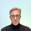 Дмитрий Пасечник