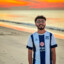 s4nTo