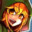 SirLaughsALot