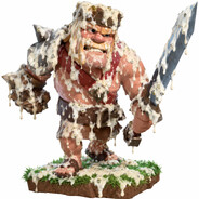 Player avatar