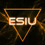 Esiu