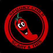 SpookyChili
