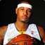 Carmelo Anthony