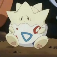 c - steam id 76561198354712060