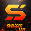 Swagger1298
