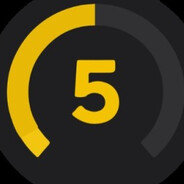 boo - steam id 76561199566394929