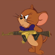 翻斗花园胡图图