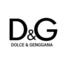 Dolce and Genggana