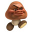 MUKLISH