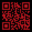 LVX_AGENT