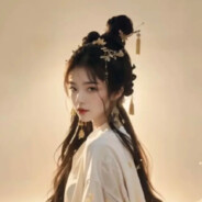 教练 我想打篮球