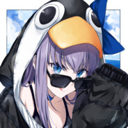 鸽子化身-咕咕咕