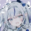 東雪蓮Official