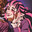 Player avatar
