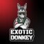 ExoticDonkey0