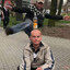 Karate żul