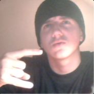 медведь - steam id 76561197965544988