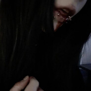 avatar sp0k
