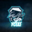 YciXe