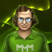 M_VRODI's avatar
