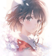 𝓜𝓮𝓰𝓾𝓶𝓲