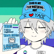 Mento