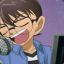 &lt;game&gt;/&#039;;/&lt;&gt;flayer/&#039;&#039;;/../&#039;/com