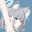 Ren's Avatar
