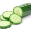 CUCMBER 3