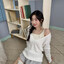 Dahyun teccccc