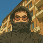 Rio puta madreee - steam id 76561198115211547