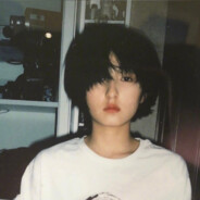 我好想加入天际俯冲！