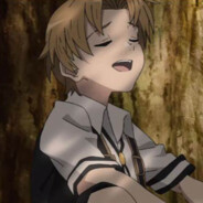 [MYGO]月之森第一突破手长崎素世