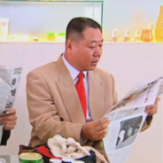 软件硬化工程师