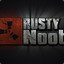 RustyNoob