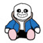 GG|Sans