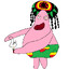 Avatar of player ыыфвйцйе ьт