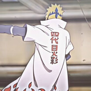 JAPA